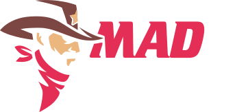 Logo_madcasino