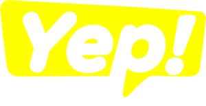 Madcasinosweden